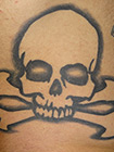 tattoo - gallery1 by Zele - various - 2013 02 DSC00823